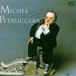 Michel Plays Petrucciani - CD