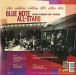 The Blue Note All Stars: Our Point Of View - Plak