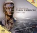 In Memoriam Yakov Kreizberg 1959 - 2011 - SACD