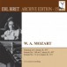 Mozart: Keyboard Works (Biret Archive Edition, Vol. 15) - CD