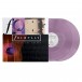Between the Sheets (Limited Numbered Edition - Transparent Violet Vinyl) - Plak