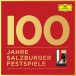 100 Jahre Salzburger Festspiele - CD