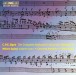C.P.E. Bach: Keyboard Concertos, Vol. 13 - CD