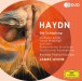 Haydn: Die Schöpfung - CD