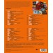 The Complete HMV & Teldec Recordings - CD