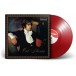 New Masters (Coloured - Opaque red vinyl) - Plak