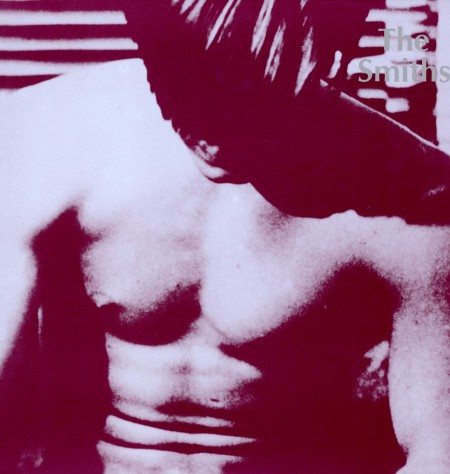 The Smiths (Remastered) - CD