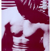 The Smiths (Remastered) - CD