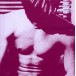 The Smiths (Remastered) - CD