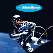 The Afghan Whigs: 1965 (Deluxe) - Plak