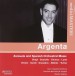 Zarzuela & Spanish Orchestral Music - CD