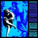 Guns N' Roses: Use Your illusion II - Plak