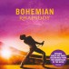 Bohemian Rhapsody (Film Müzikleri) - Plak