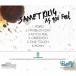 As You Feel - EP