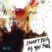 As You Feel - EP