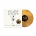Flick Of The Switch (50th Anniversary - Gold Vinyl) - Plak