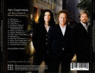 Art Garfunkel, Maia Sharp, Buddy Mondlock: Everything Waits To Be Not - CD Foto #2