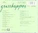 Grasshopper - CD
