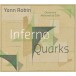 Inferno/Quarks - CD