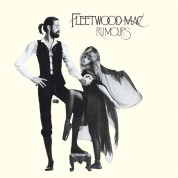 Fleetwood Mac: Rumours - CD