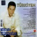 Türkiyem - CD