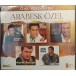 Özel Koleksiyon - Arabesk Özel - CD