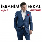 İbrahim Erkal: Ömrüm - CD