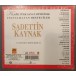 Klasik Türk Sanat Müziğinde Unutulmayan Besteciler (Sadettin Kaynak) - CD