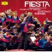 Gustavo Dudamel, Orchestra of Venezuela, Simón Bolívar Youth Orchestra of Venezuela: Fiesta Dudamel - Plak