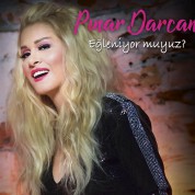 Pınar Darcan: Eğleniyor muyuz ? - Single