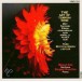 The Art Of Turkish Song - CD