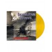 Epidemic Of Violence (Re-issue 2023 - Limited Edition - Transparent Sun Yellow Vinyl) - Plak