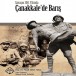 Çanakkale'de Barış (Savaşın 100. Yılında) - CD