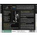 At The Five Spot: Complete Edition - CD