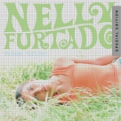Nelly Furtado: Whoa, Nelly ! - CD Foto #1