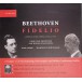 Beethoven: Fidelio - CD