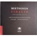 Beethoven: Fidelio - CD