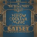 OST - Great Gatsby - Plak