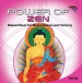 Zen - CD