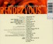 Rendezvous - CD