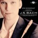 J.S. Bach: Concertos for Recorder - CD