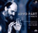 Pärt: A Tribute - CD