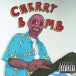 Cherry Bomb - CD