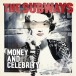 Money & Celebrity - CD