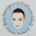 At Worst ... The Best Of Boy George - CD