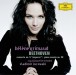 Beethoven: Piano Conc. No. 5 - CD