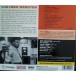 The Soul Of Ben Webster + 1 Bonus Track! - CD