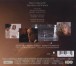 OST - Angels In America - CD