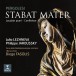 Pergolesi: Stabat Mater - CD