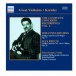 Bruch / Brahms: Violin Concertos (Kreisler) (1925, 1936) - CD